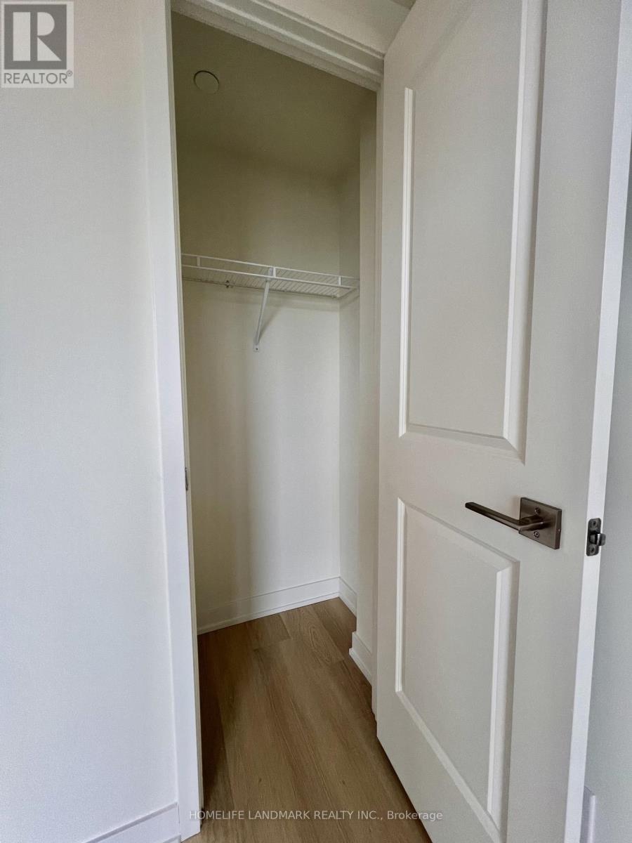 316 - 2825 Jane Street, Toronto, Ontario  M3N 0A8 - Photo 12 - W13885382