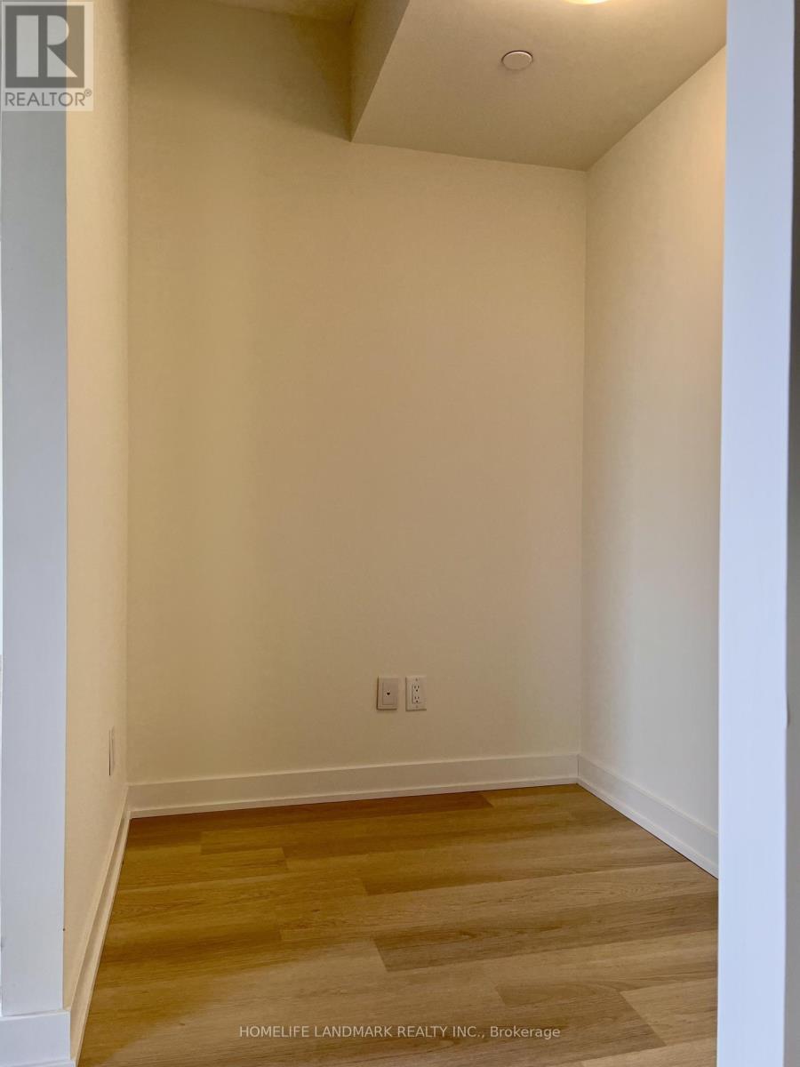 316 - 2825 Jane Street, Toronto, Ontario  M3N 0A8 - Photo 13 - W13885382