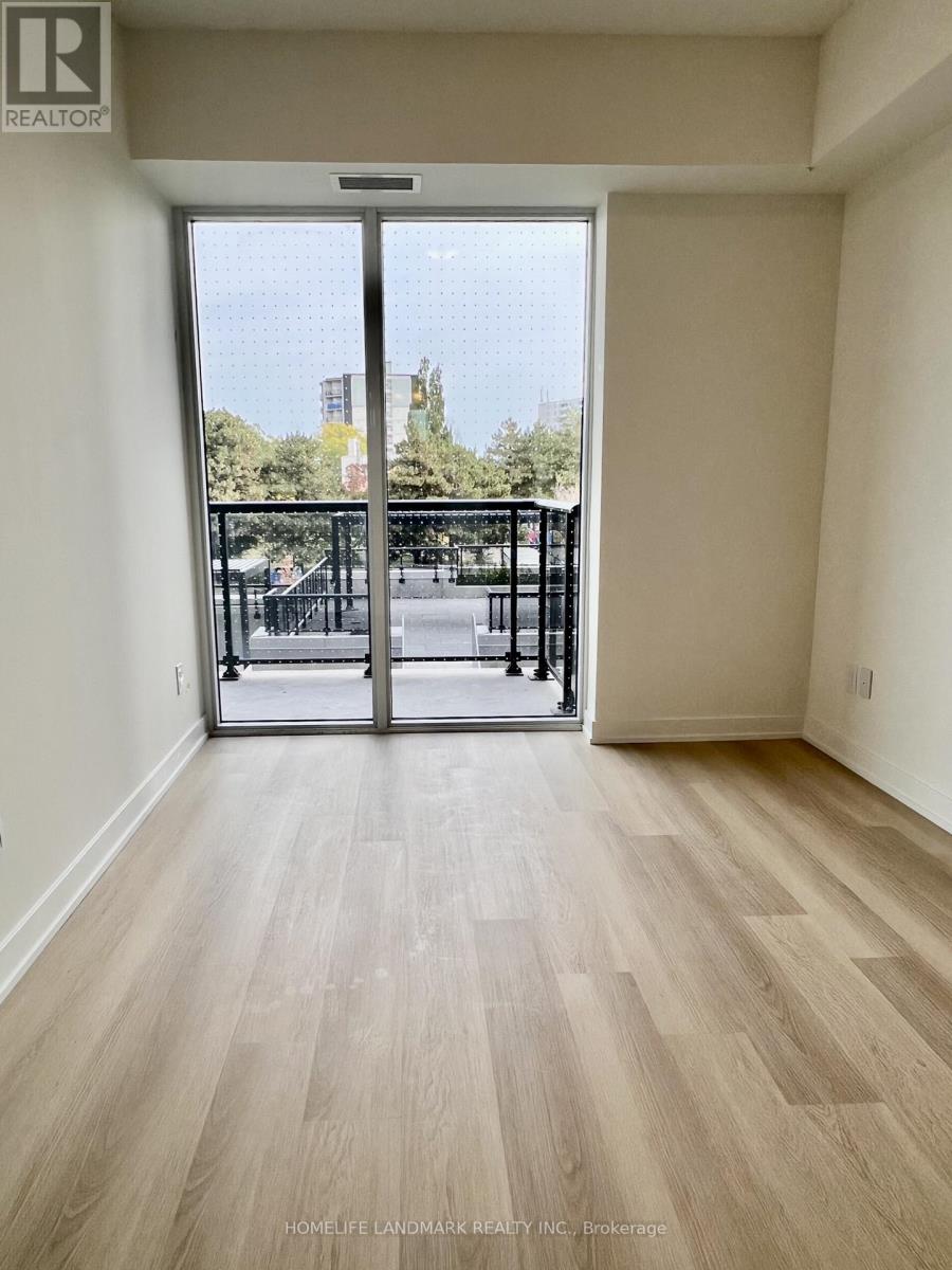 316 - 2825 Jane Street, Toronto, Ontario  M3N 0A8 - Photo 7 - W13885382