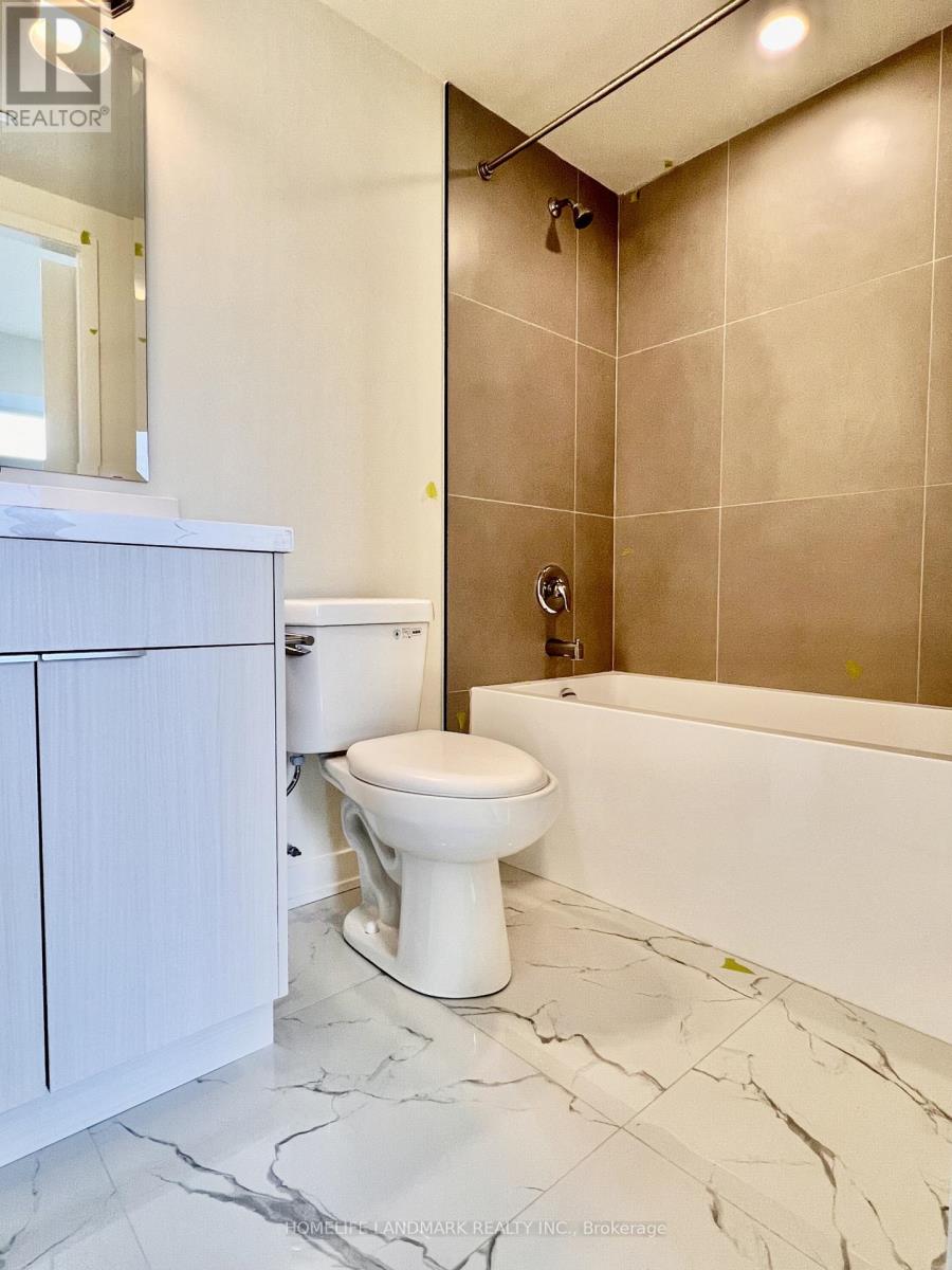 316 - 2825 Jane Street, Toronto, Ontario  M3N 0A8 - Photo 8 - W13885382