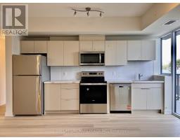 316 - 2825 JANE STREET, Toronto, Ontario