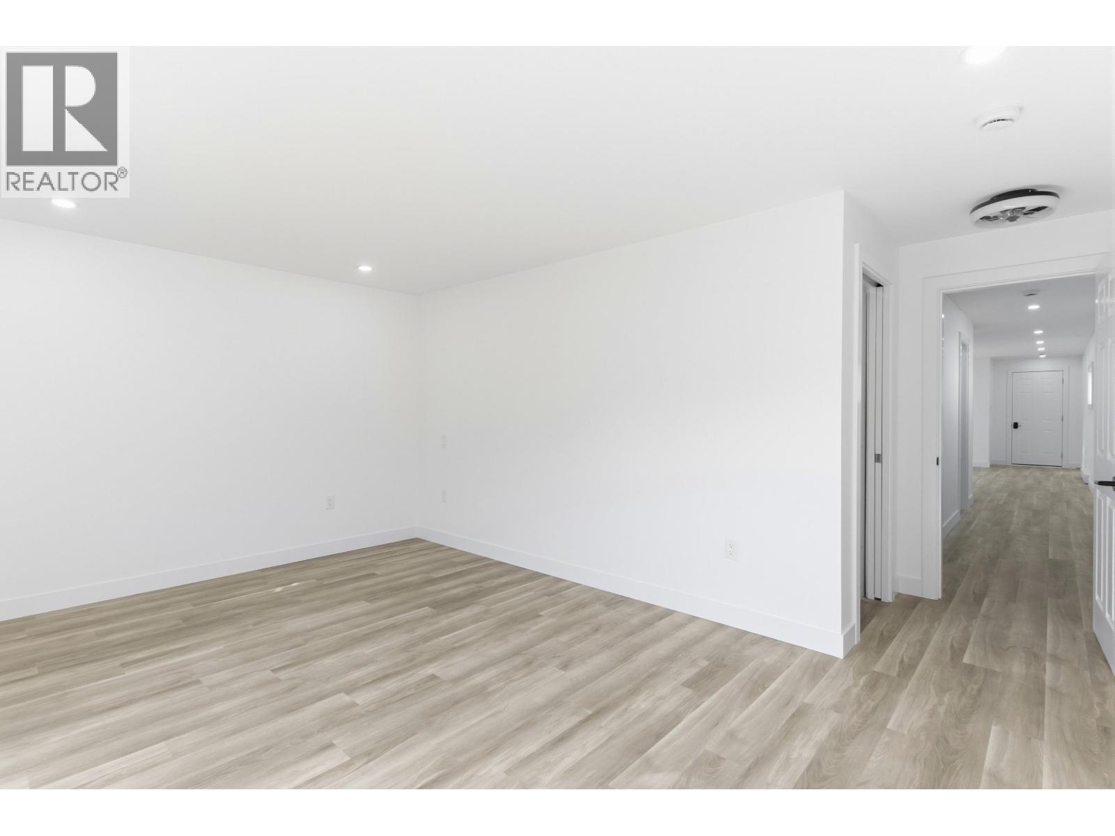 3 39884 Government Road, Squamish, British Columbia  V8B 0G3 - Photo 13 - R3173538