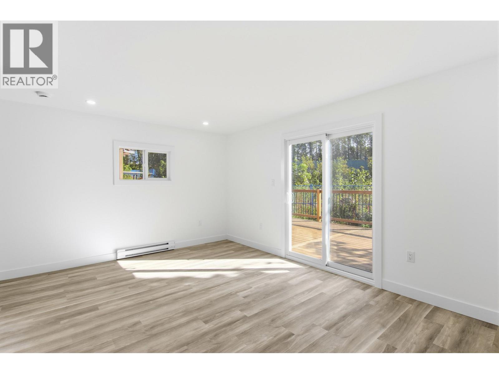 3 39884 Government Road, Squamish, British Columbia  V8B 0G3 - Photo 14 - R3173538