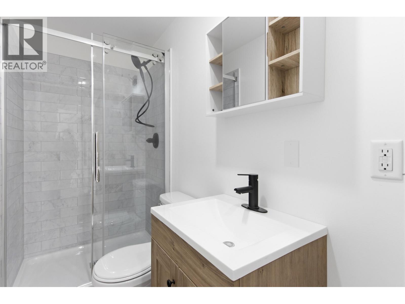 3 39884 Government Road, Squamish, British Columbia  V8B 0G3 - Photo 12 - R3173538