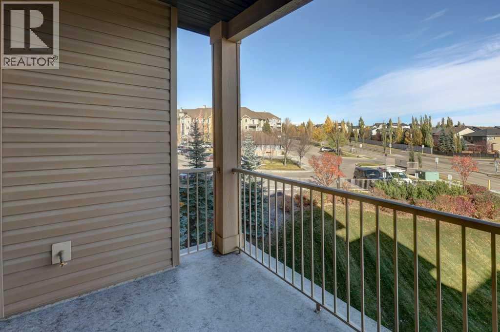 307, 207 Sunset Drive