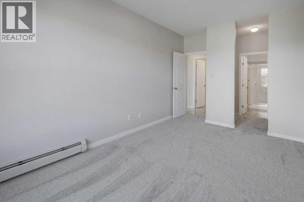 307, 207 Sunset Drive