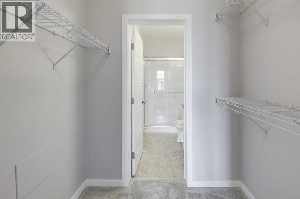 307, 207 Sunset Drive