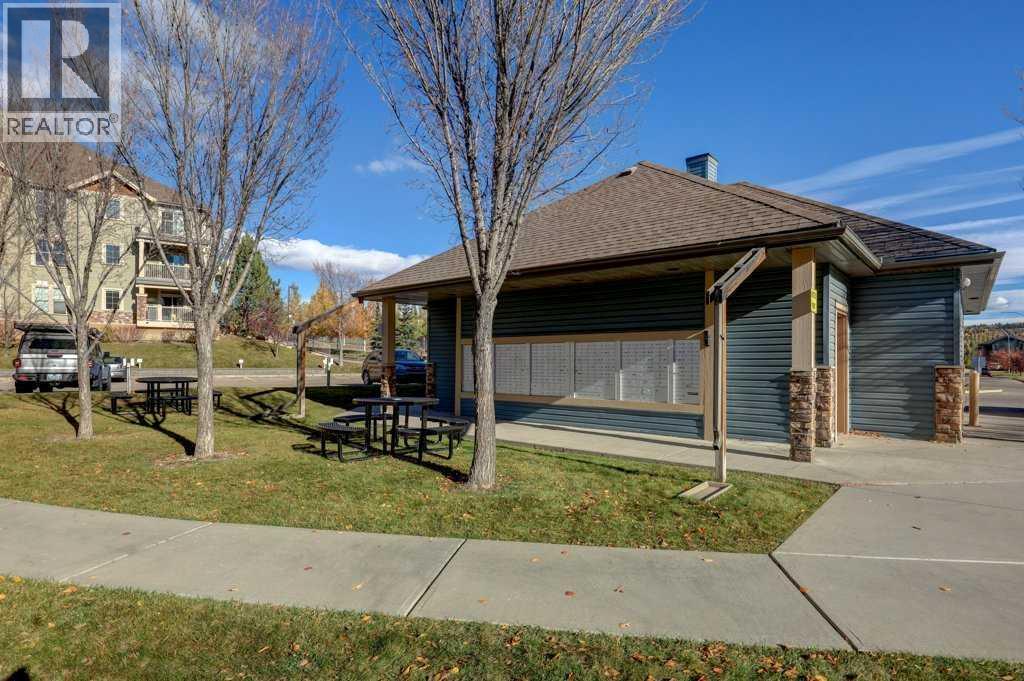 307, 207 Sunset Drive