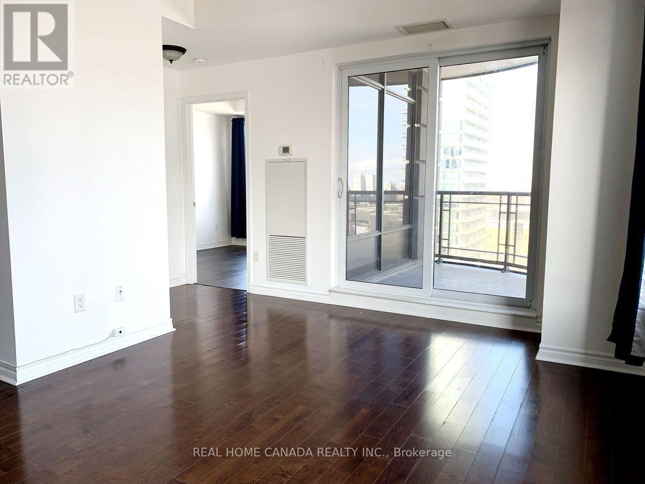 1305 - 385 Prince Of Wales Drive, Mississauga, Ontario  L5B 0C6 - Photo 5 - W13879728