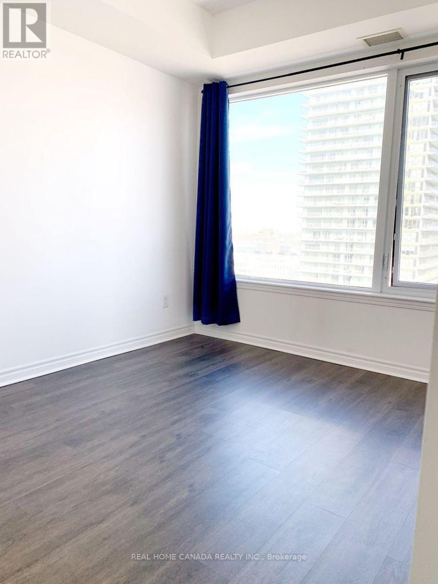 1305 - 385 Prince Of Wales Drive, Mississauga, Ontario  L5B 0C6 - Photo 9 - W13879728