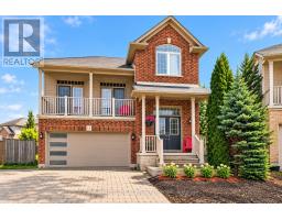 15 - 400 SKYLINE AVENUE, London North, Ontario