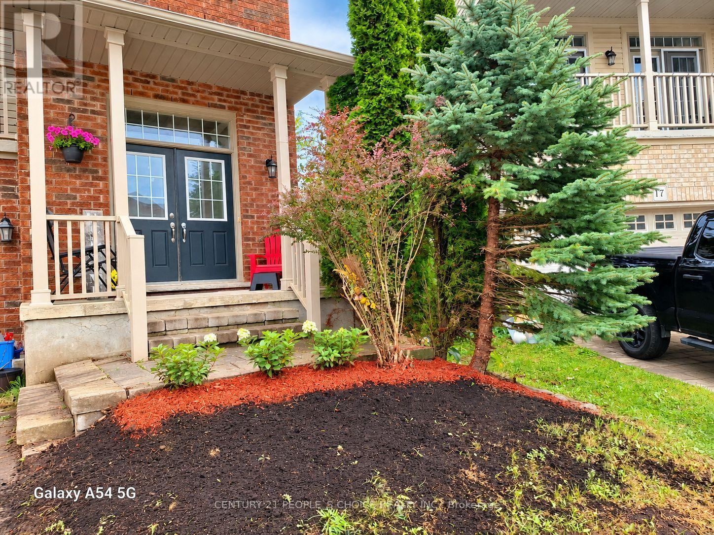 15 - 400 Skyline Avenue, London North, Ontario  N5X 0B3 - Photo 2 - X13881716