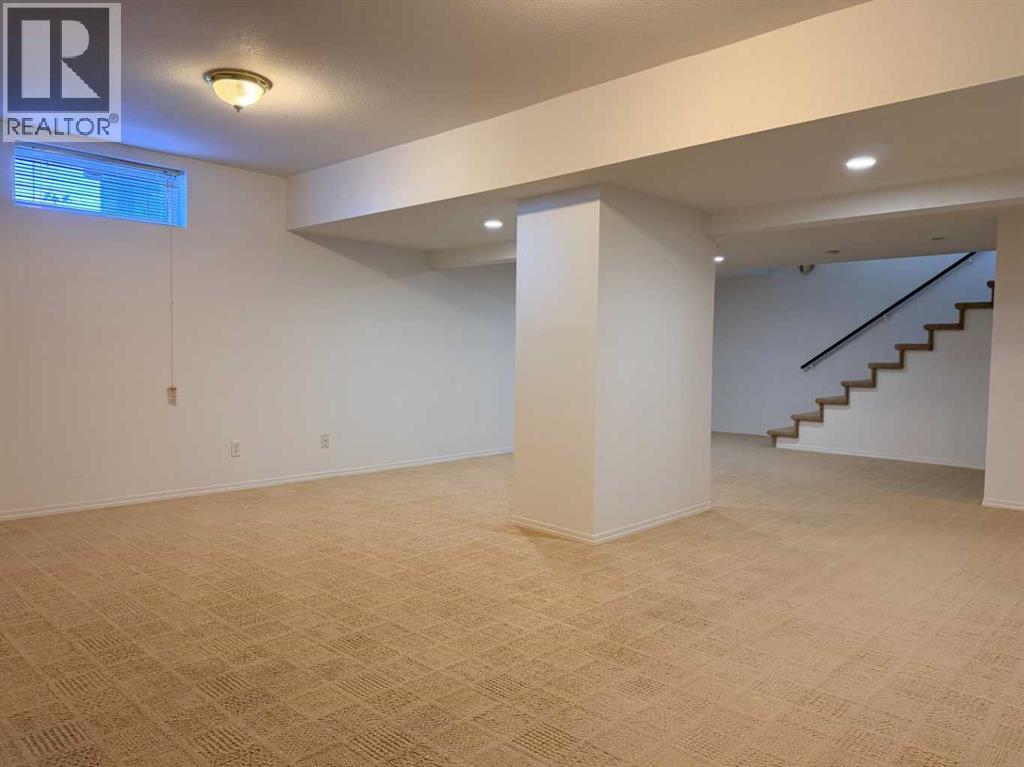 150 Piper Drive