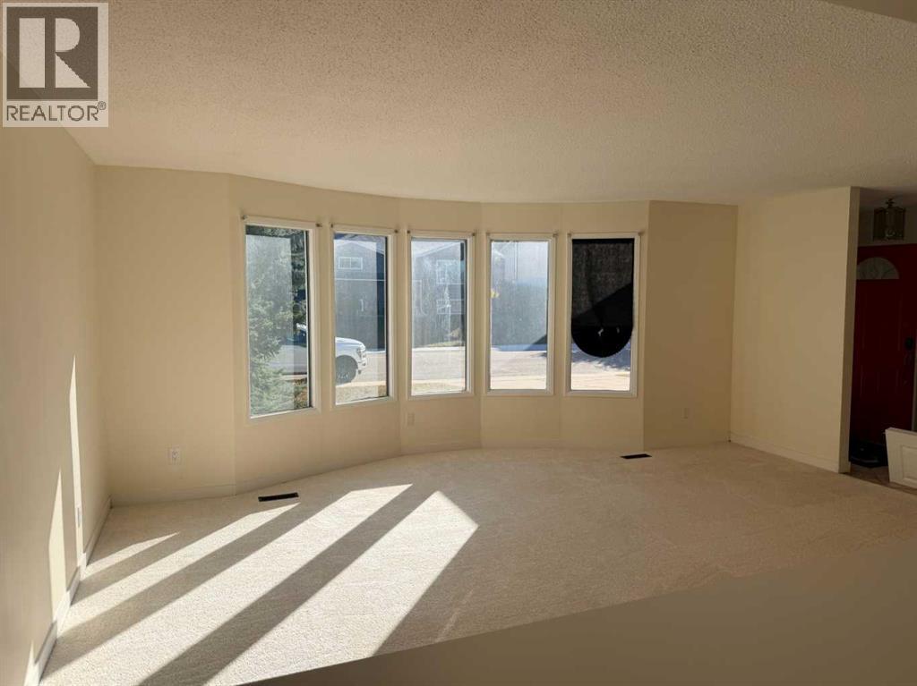 150 Piper Drive