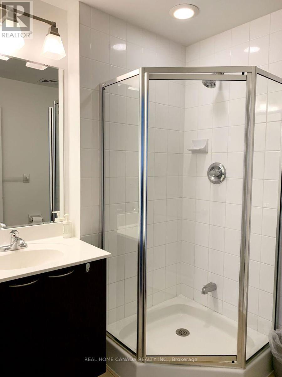 1305 - 385 Prince Of Wales Drive, Mississauga, Ontario  L5B 0C8 - Photo 12 - W13879636