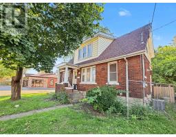 3203 LINWOOD PLACE, Windsor, Ontario
