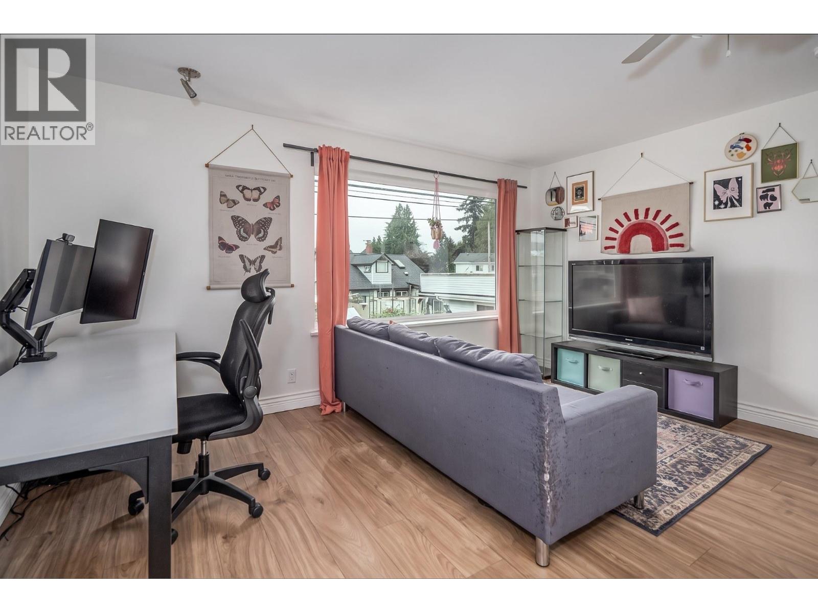 251 Douglas Crescent, Richmond, British Columbia  V7B 1E4 - Photo 35 - R3173763