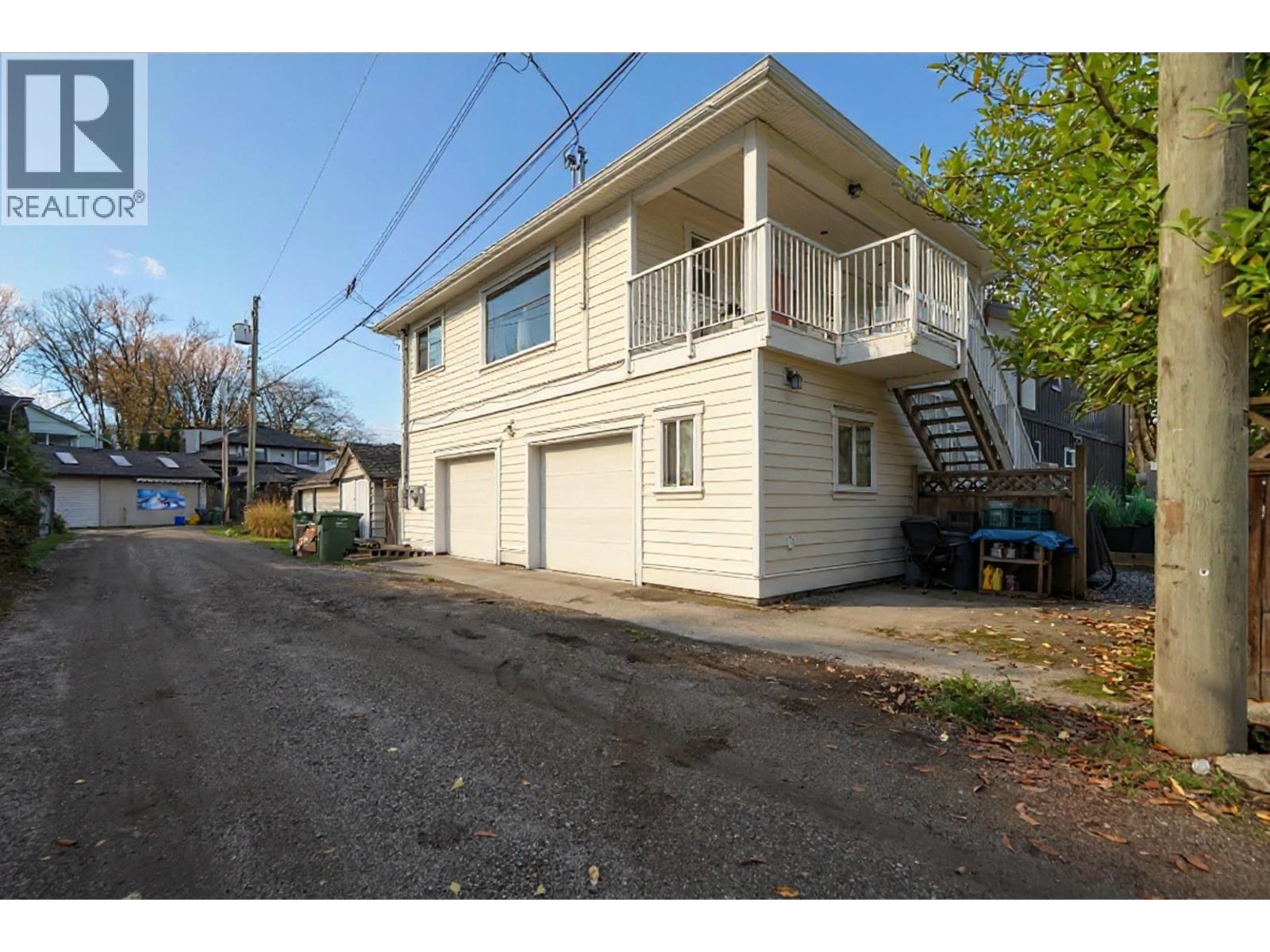 251 Douglas Crescent, Richmond, British Columbia  V7B 1E4 - Photo 40 - R3173763