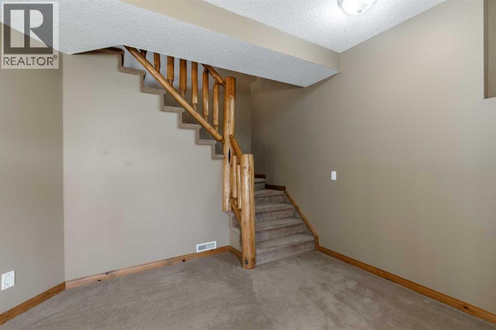 118 Gleneagles View