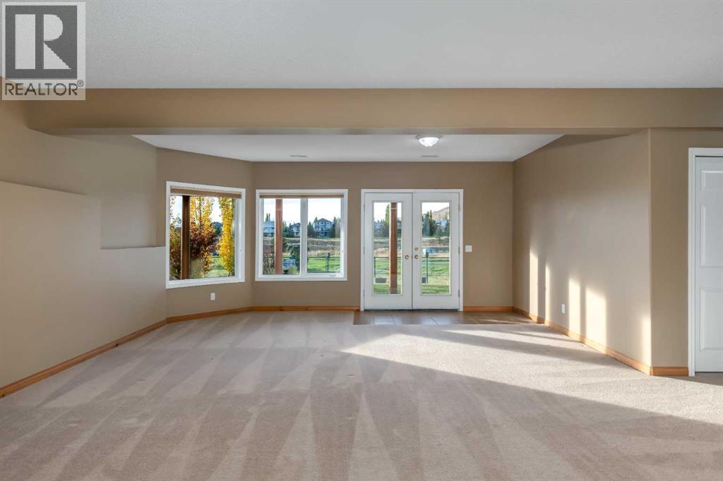 118 Gleneagles View