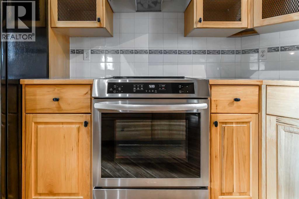 118 Gleneagles View