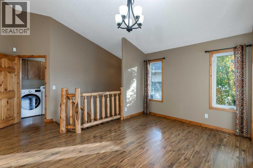 118 Gleneagles View