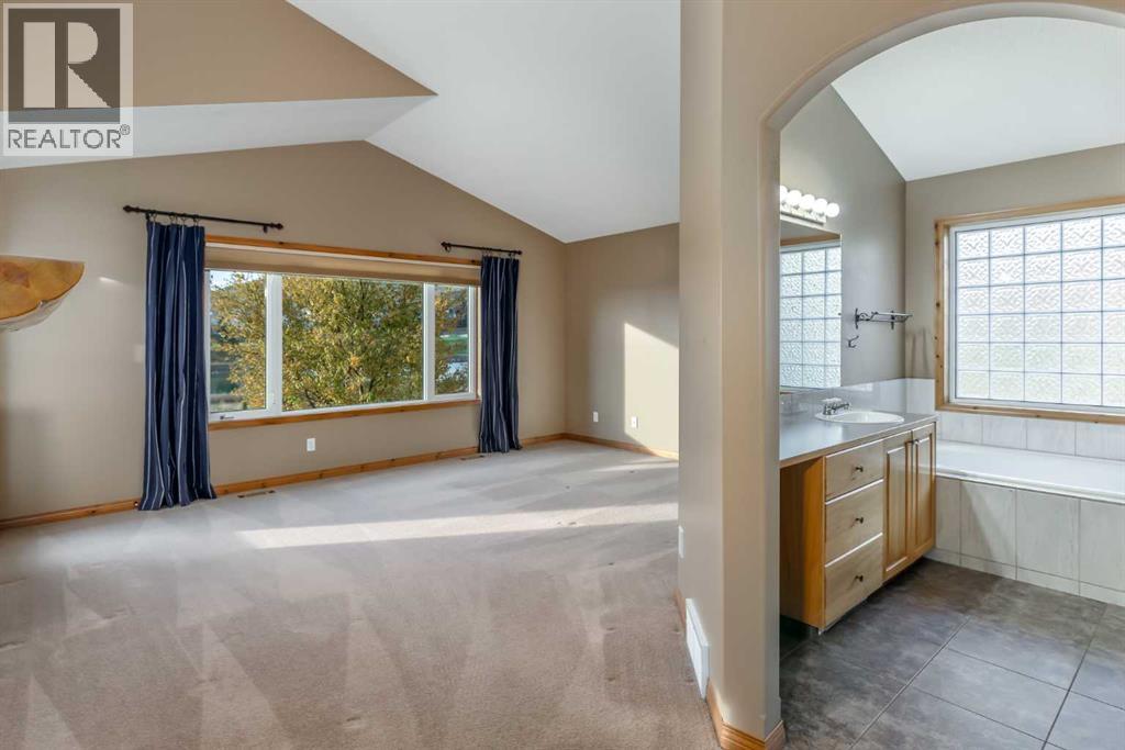 118 Gleneagles View