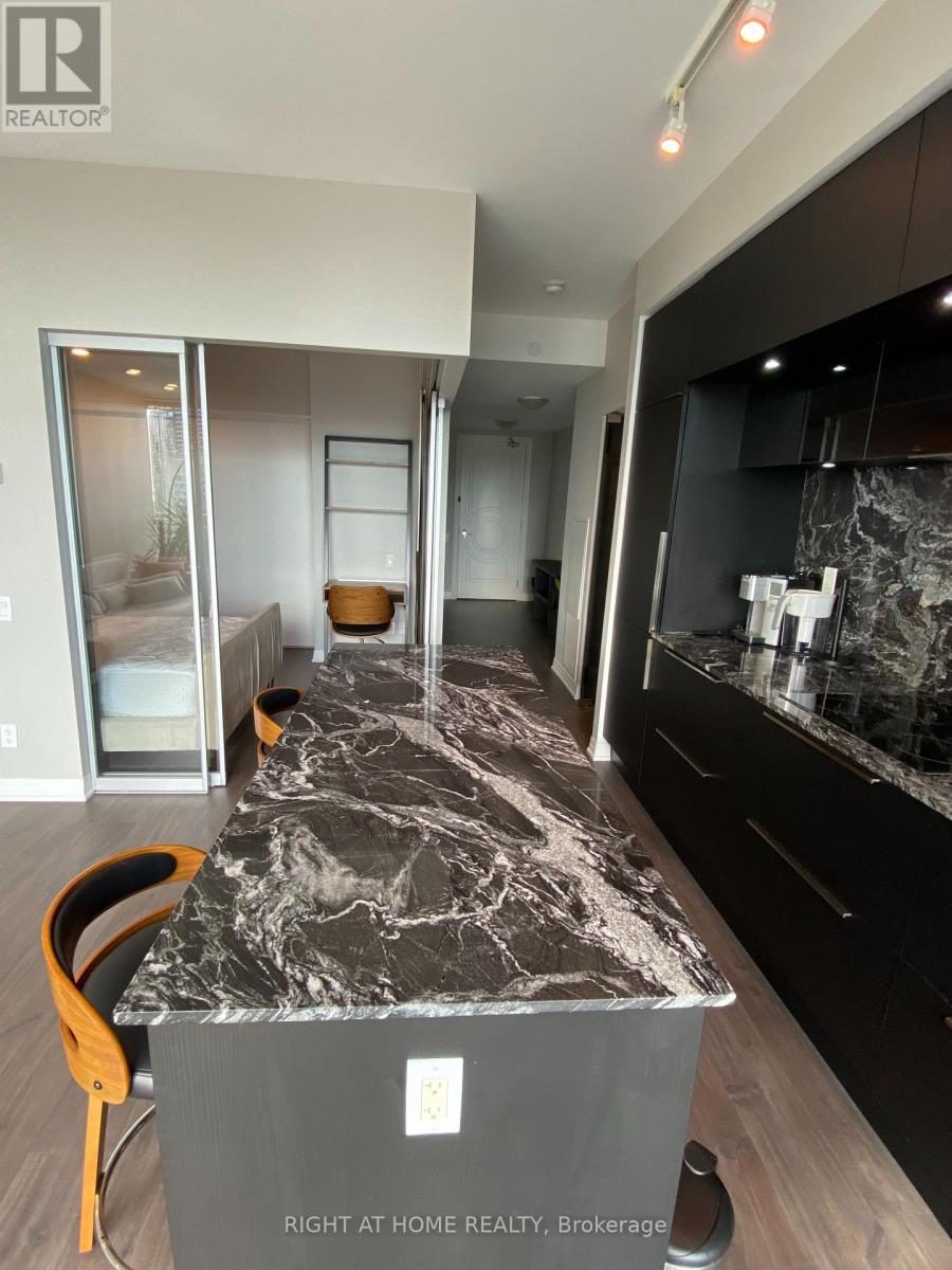 2307 - 88 Blue Jays Way SW, Toronto, Ontario  M5V 0L7 - Photo 6 - C13885392