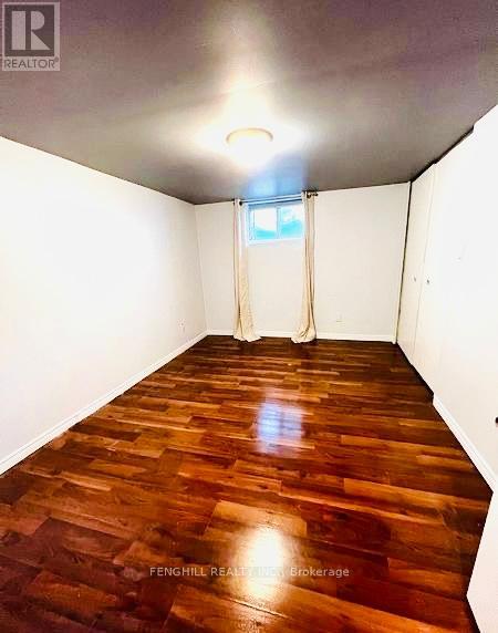 Bsmt - 218 Finch Avenue E, Toronto, Ontario  M2N 4R9 - Photo 10 - C13885398