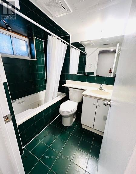 Bsmt - 218 Finch Avenue E, Toronto, Ontario  M2N 4R9 - Photo 11 - C13885398