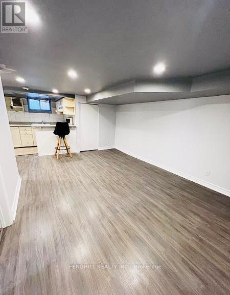 Bsmt - 218 Finch Avenue E, Toronto, Ontario  M2N 4R9 - Photo 3 - C13885398