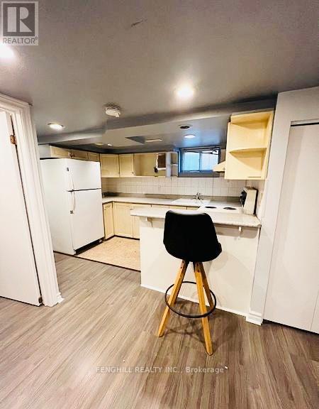 Bsmt - 218 Finch Avenue E, Toronto, Ontario  M2N 4R9 - Photo 4 - C13885398