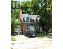 BSMT - 218 FINCH AVENUE E, Toronto, Ontario