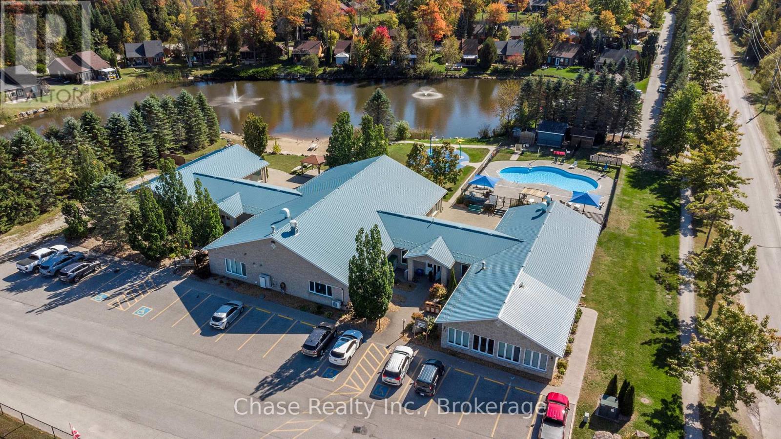 36 Topaz Street, Wasaga Beach, Ontario  L9Z 1X7 - Photo 23 - S13885412