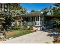 36 TOPAZ STREET, Wasaga Beach, Ontario