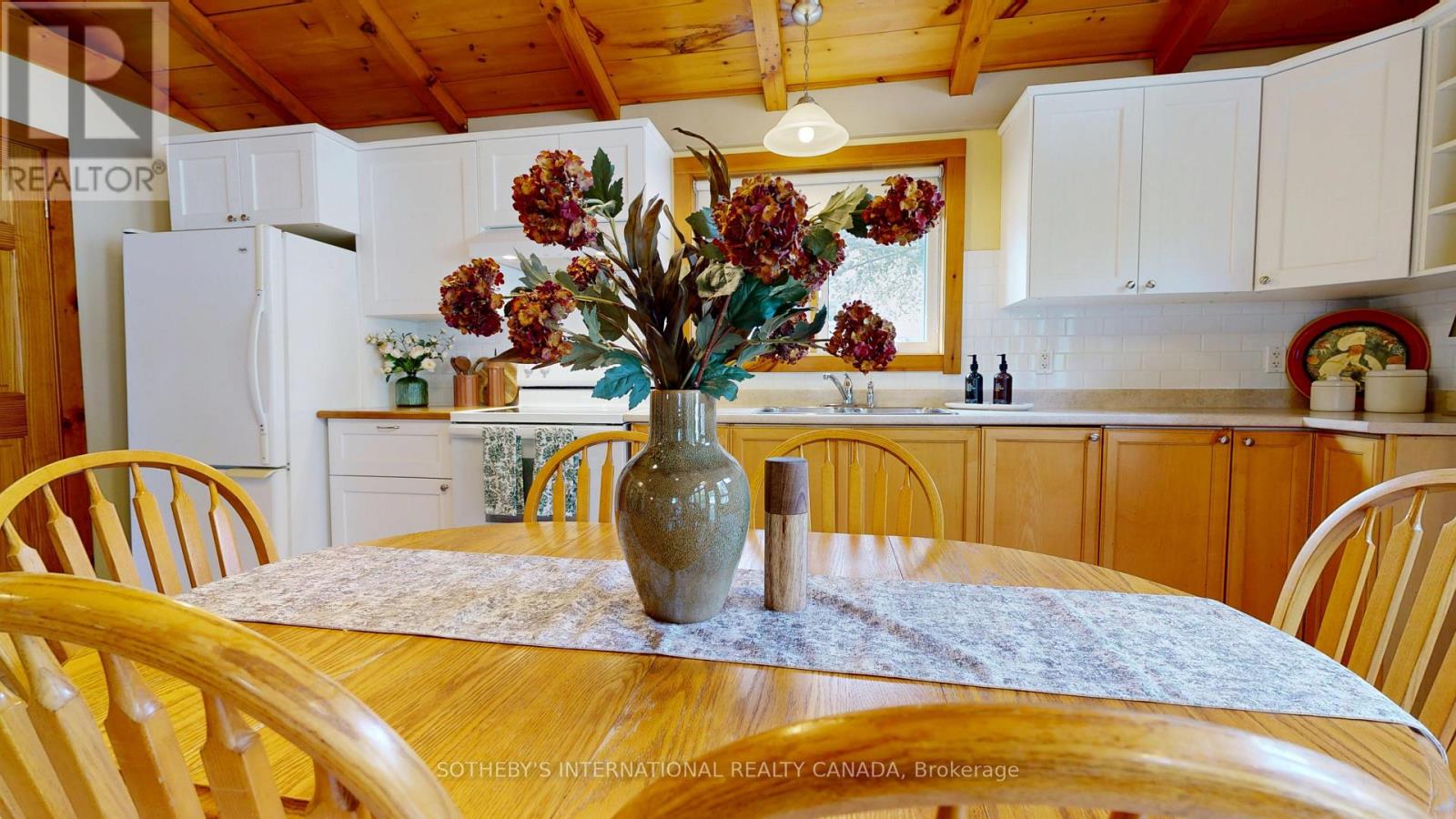 131 John Street E, Bradford West Gwillimbury, Ontario  L3Z 1G3 - Photo 11 - N13885400
