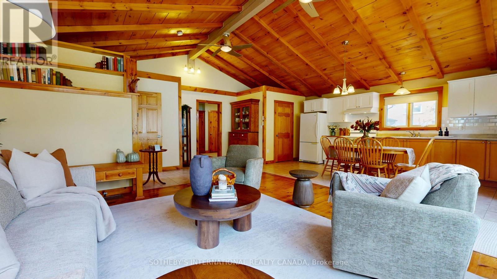 131 John Street E, Bradford West Gwillimbury, Ontario  L3Z 1G3 - Photo 12 - N13885400