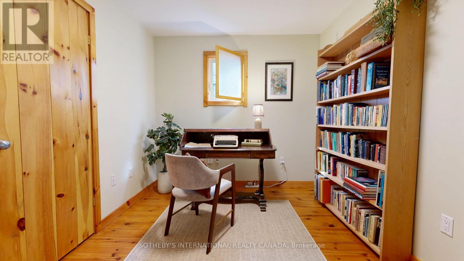 131 John Street E, Bradford West Gwillimbury, Ontario  L3Z 1G3 - Photo 14 - N13885400