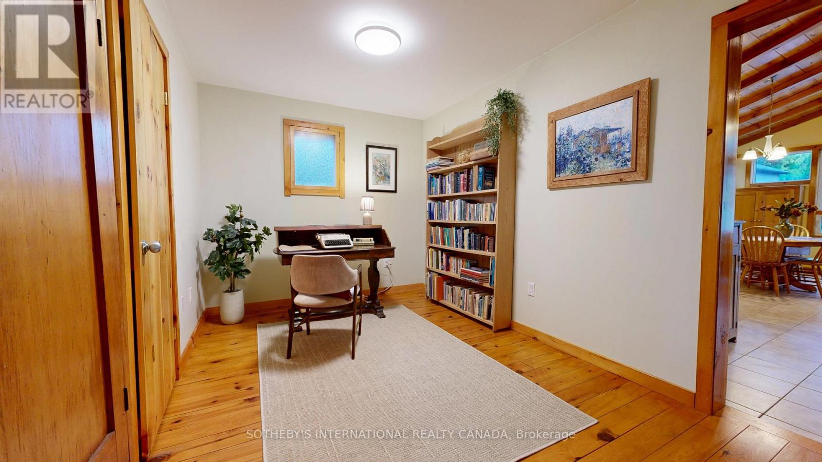 131 John Street E, Bradford West Gwillimbury, Ontario  L3Z 1G3 - Photo 15 - N13885400