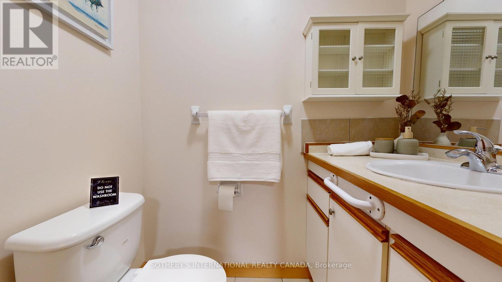 131 John Street E, Bradford West Gwillimbury, Ontario  L3Z 1G3 - Photo 19 - N13885400