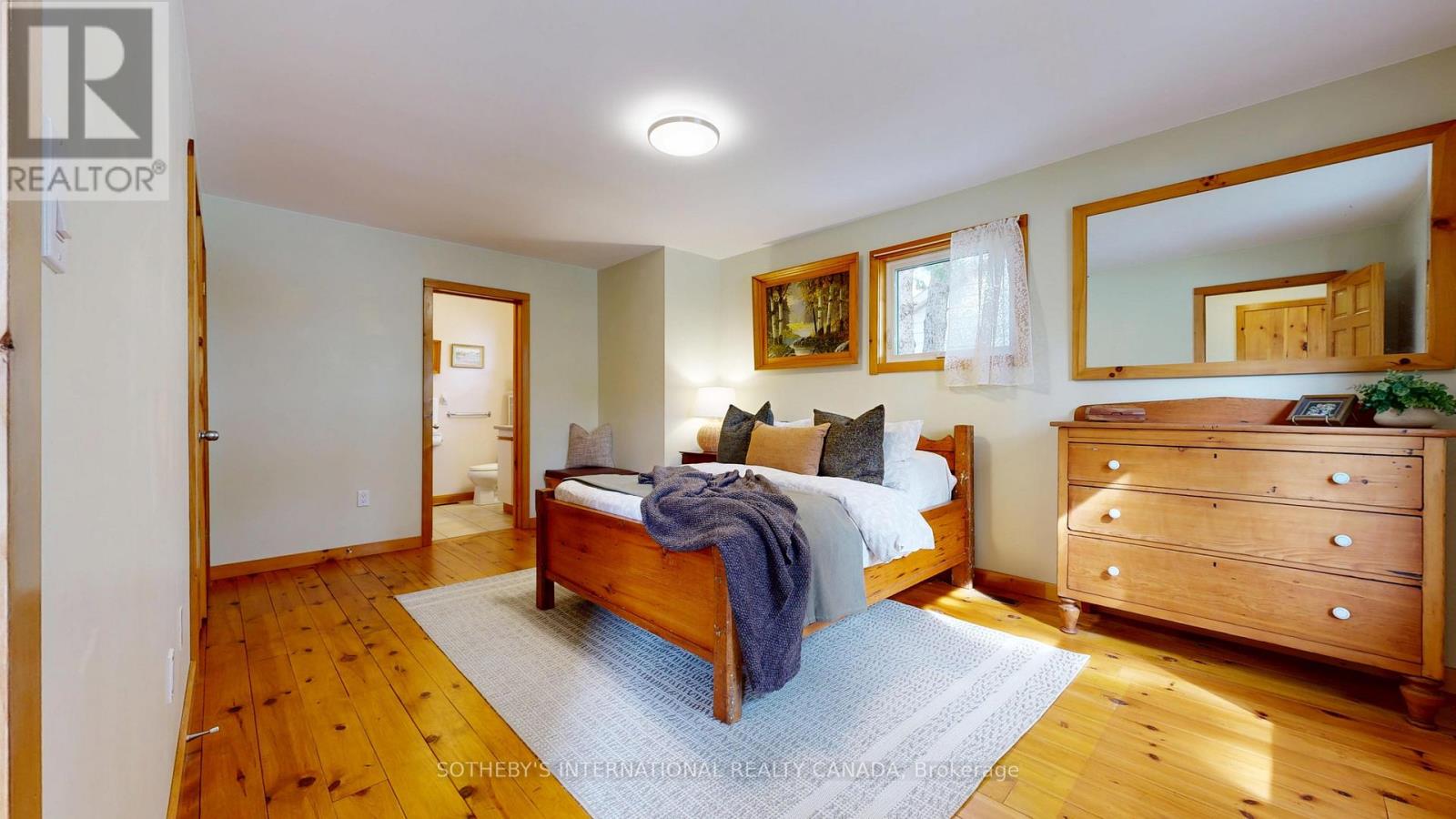 131 John Street E, Bradford West Gwillimbury, Ontario  L3Z 1G3 - Photo 22 - N13885400