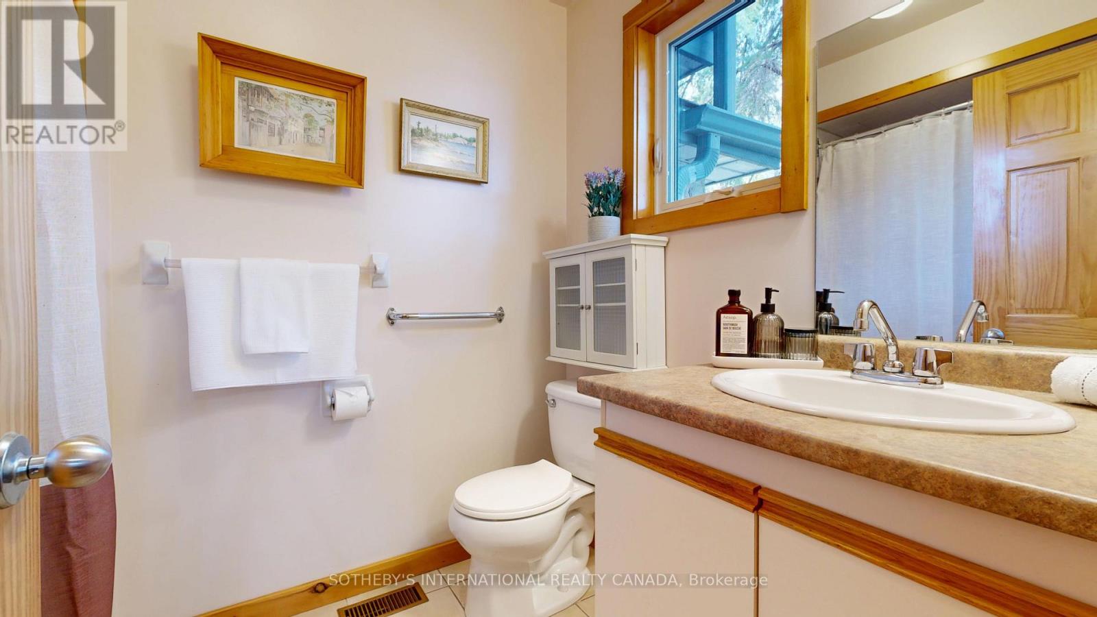131 John Street E, Bradford West Gwillimbury, Ontario  L3Z 1G3 - Photo 25 - N13885400