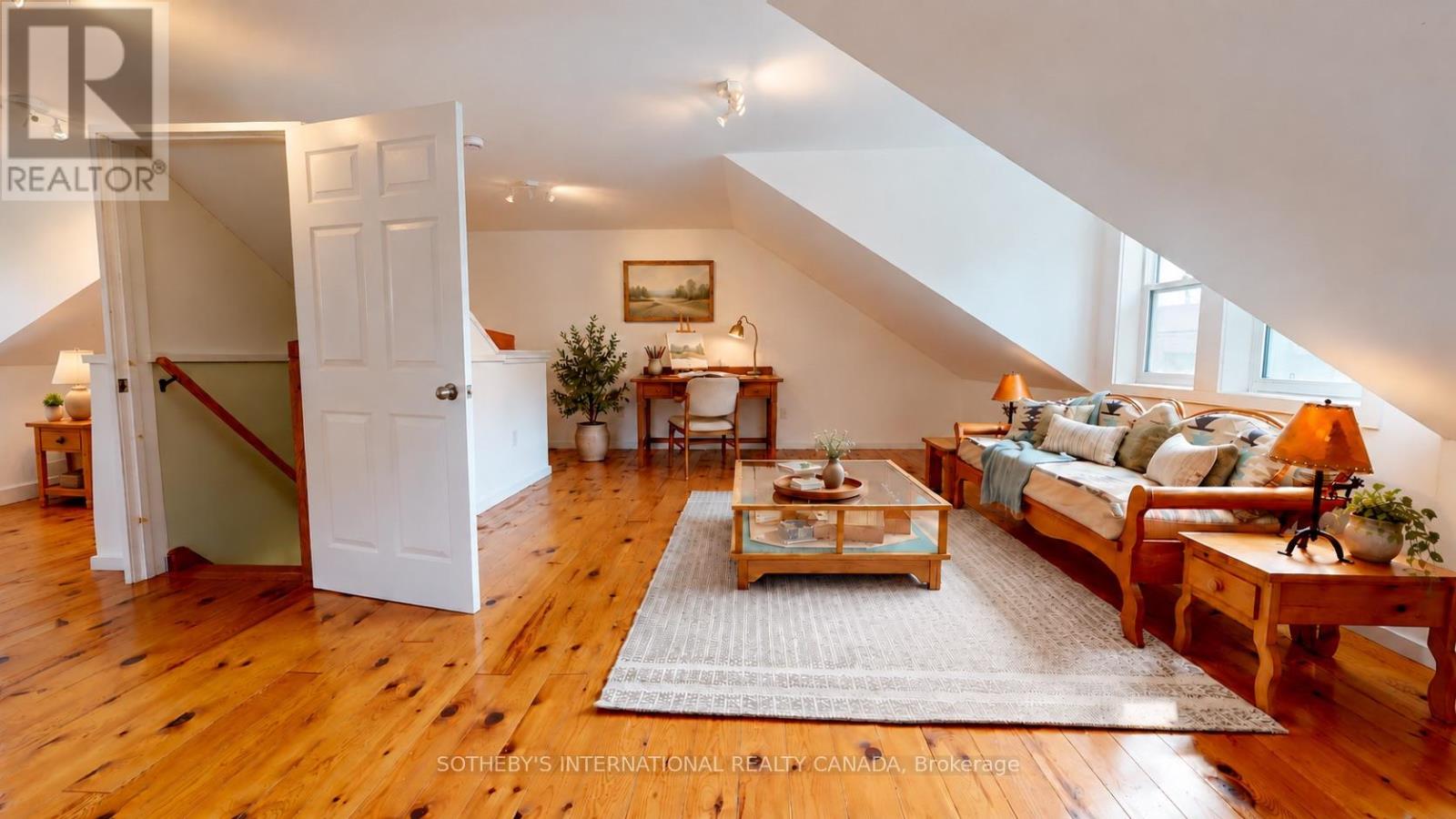 131 John Street E, Bradford West Gwillimbury, Ontario  L3Z 1G3 - Photo 26 - N13885400