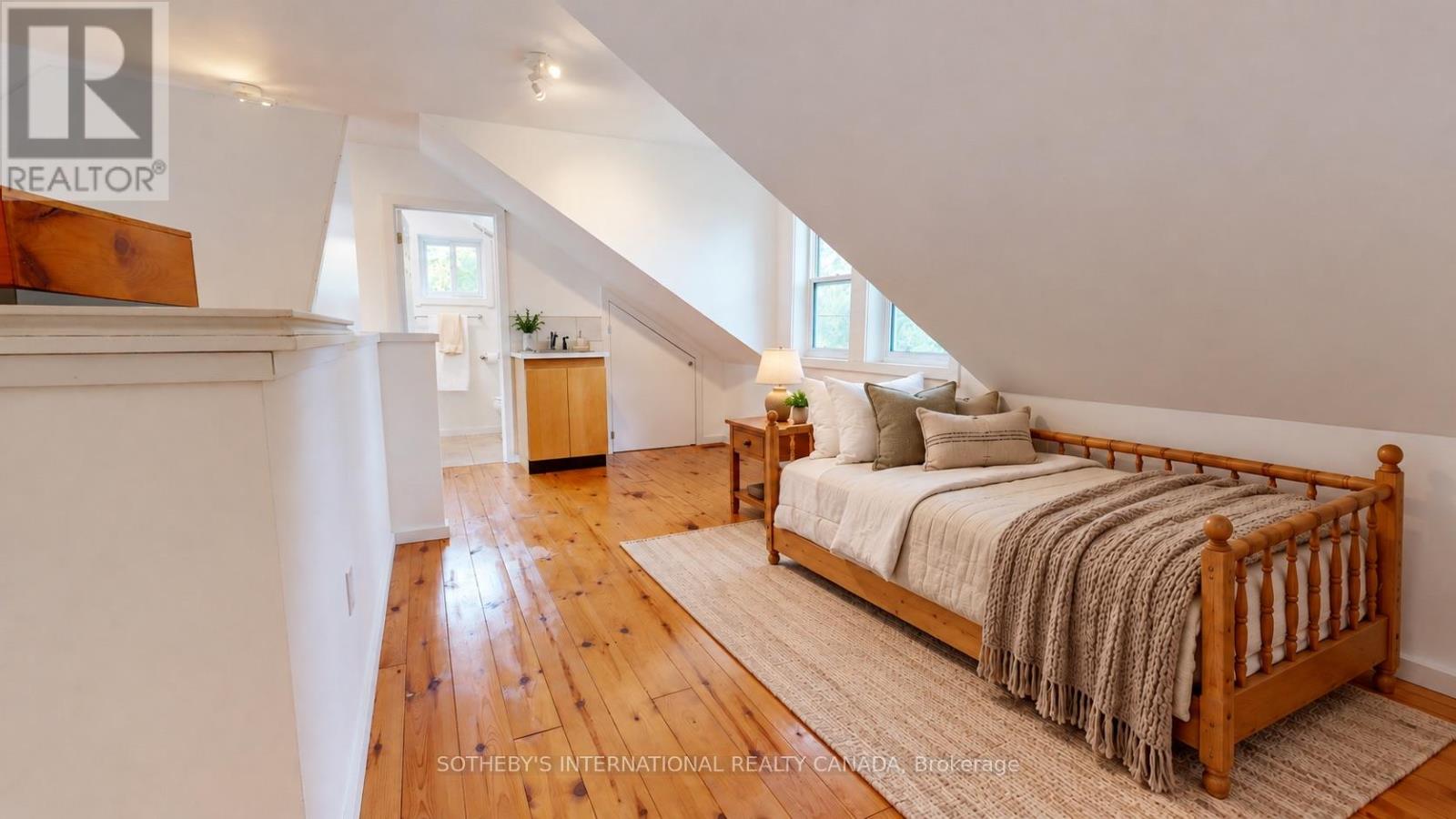 131 John Street E, Bradford West Gwillimbury, Ontario  L3Z 1G3 - Photo 28 - N13885400