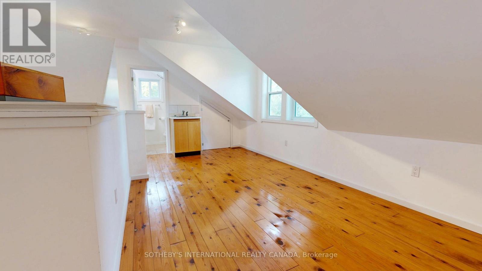 131 John Street E, Bradford West Gwillimbury, Ontario  L3Z 1G3 - Photo 29 - N13885400
