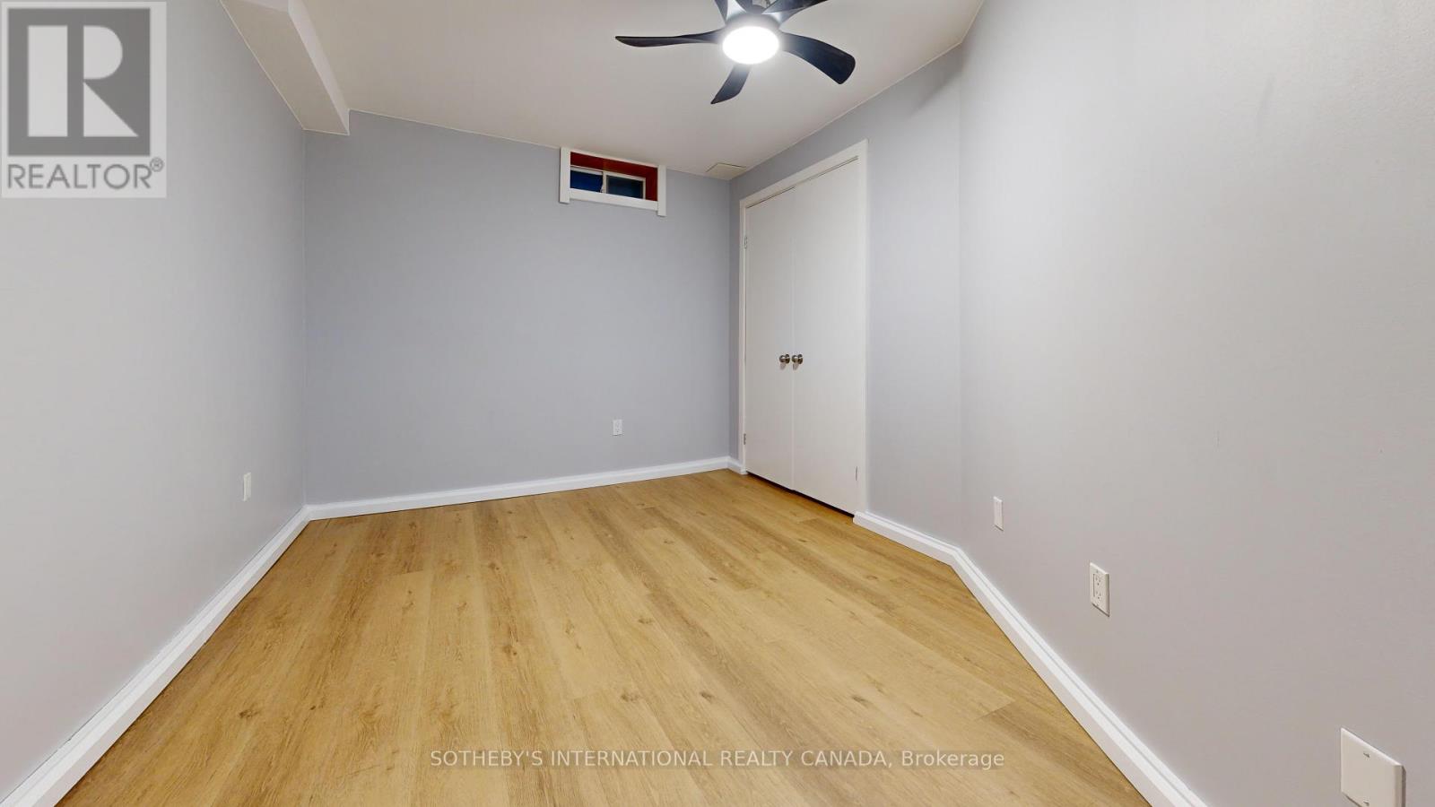 131 John Street E, Bradford West Gwillimbury, Ontario  L3Z 1G3 - Photo 34 - N13885400