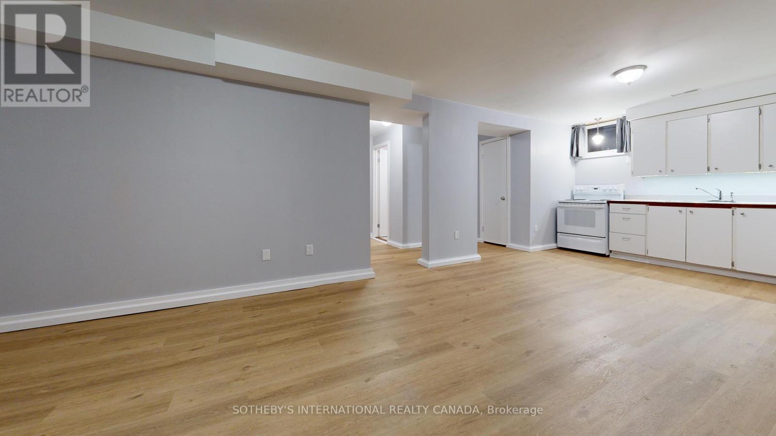 131 John Street E, Bradford West Gwillimbury, Ontario  L3Z 1G3 - Photo 38 - N13885400