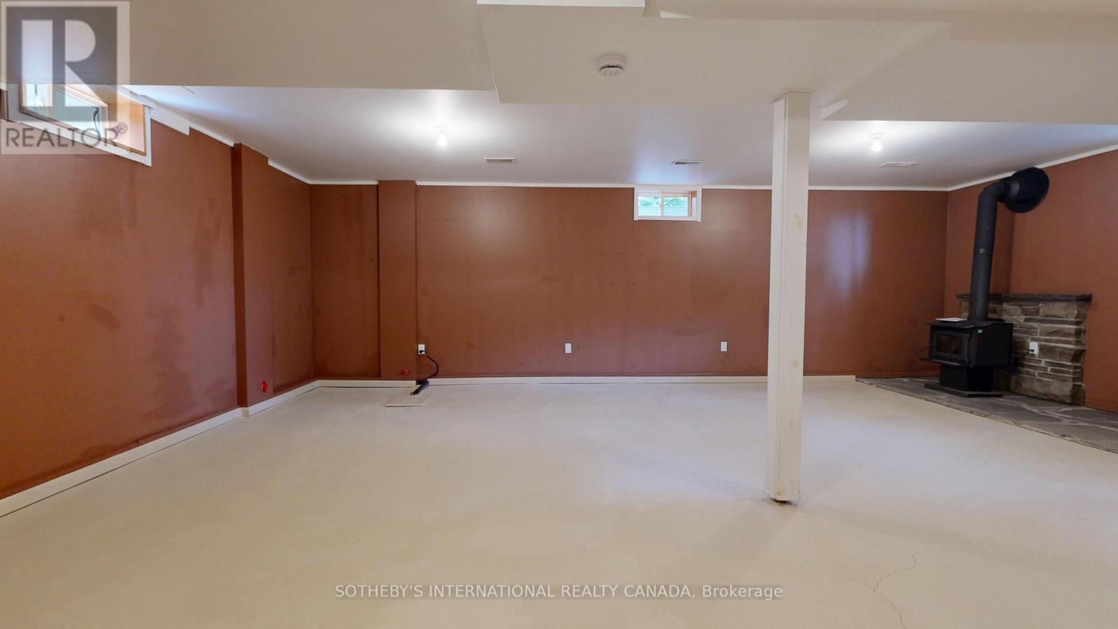 131 John Street E, Bradford West Gwillimbury, Ontario  L3Z 1G3 - Photo 42 - N13885400