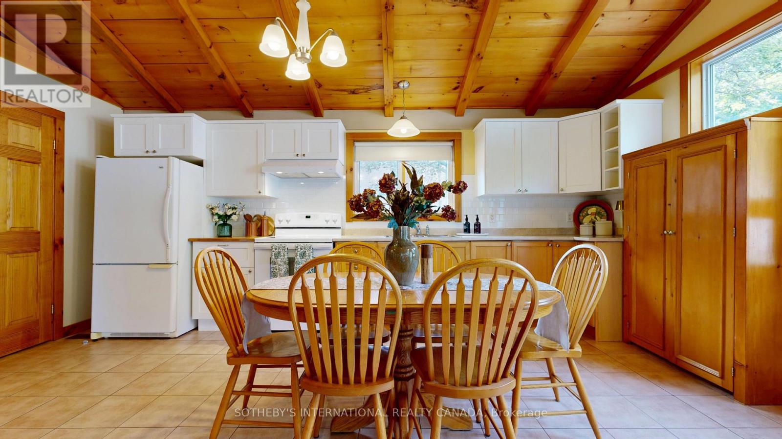 131 John Street E, Bradford West Gwillimbury, Ontario  L3Z 1G3 - Photo 9 - N13885400