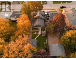 131 JOHN STREET E, Bradford West Gwillimbury, Ontario